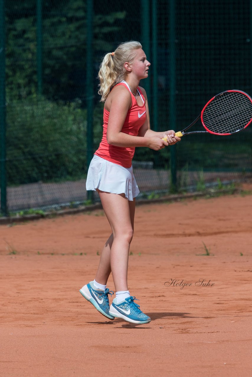 Bild 644 - Norderstedt Open